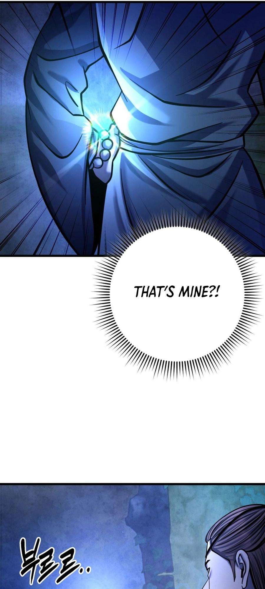 Page 69 of Chapter 176