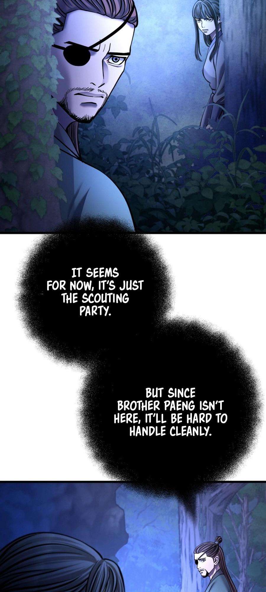 Page 71 of Chapter 176