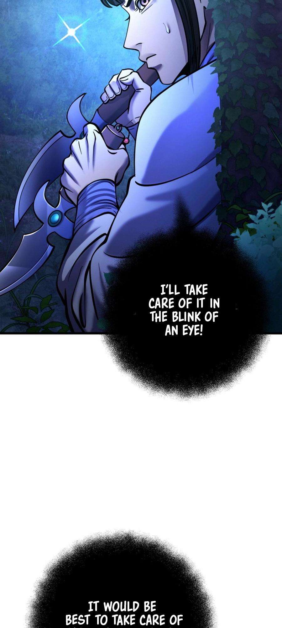 Page 73 of Chapter 176