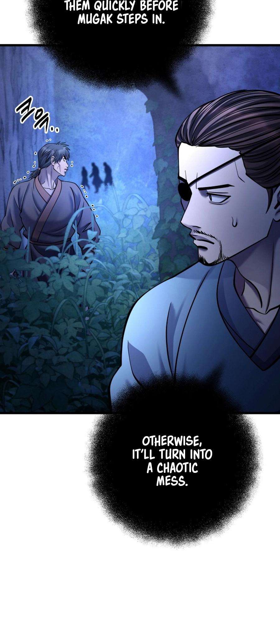 Page 74 of Chapter 176