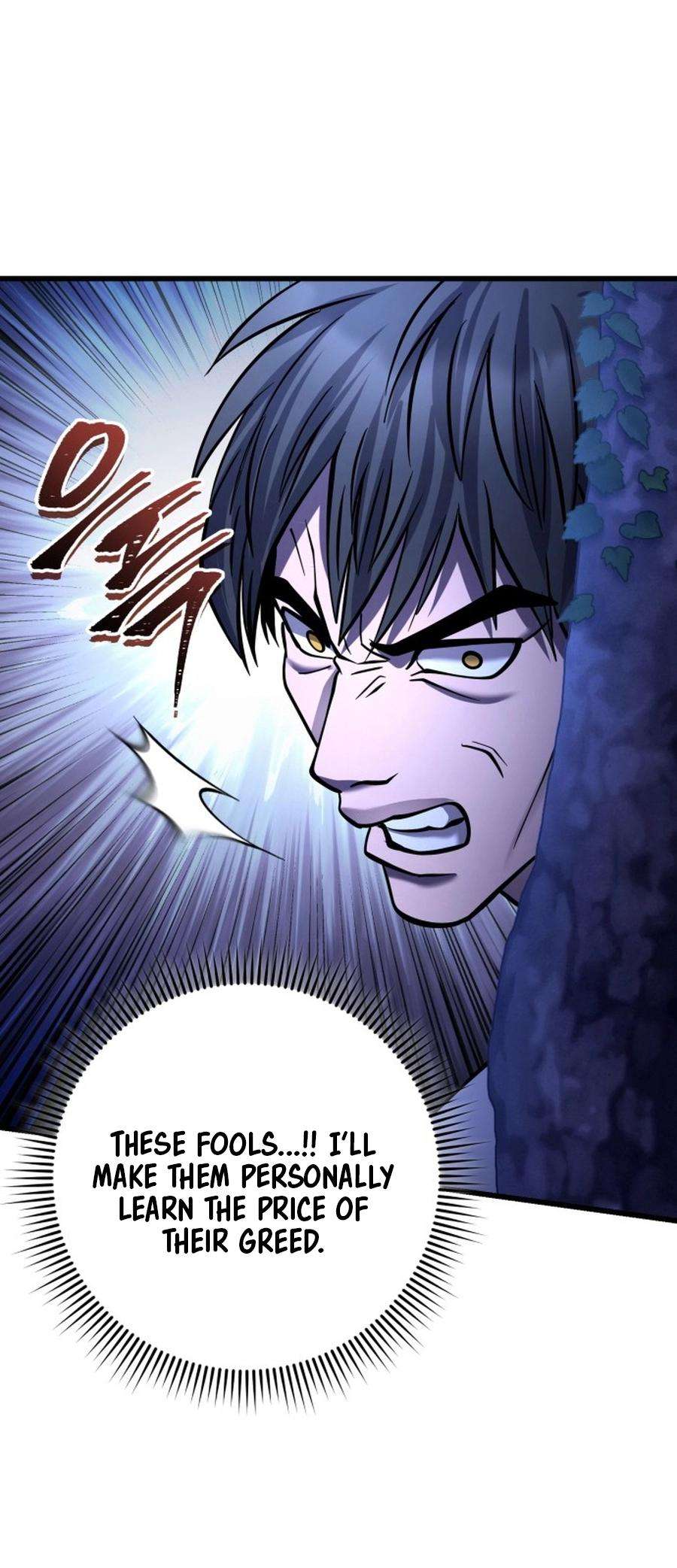 Page 75 of Chapter 176