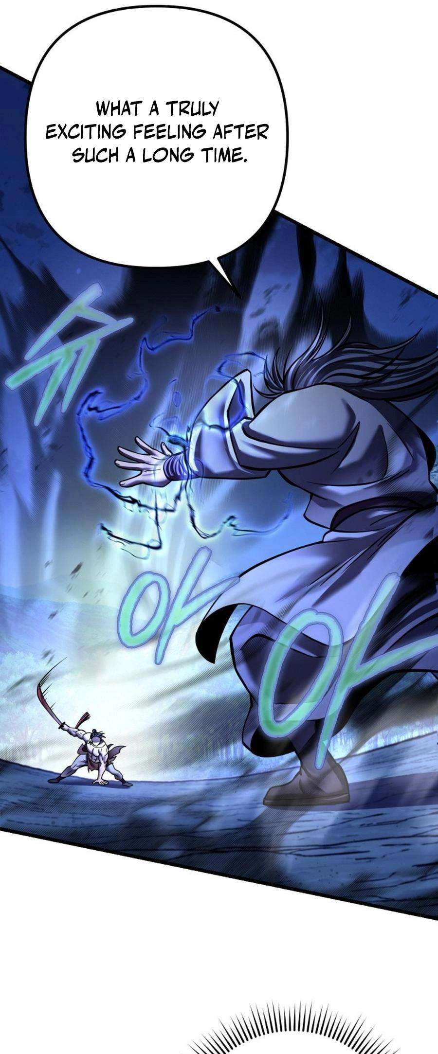 Page 11 of Chapter 177