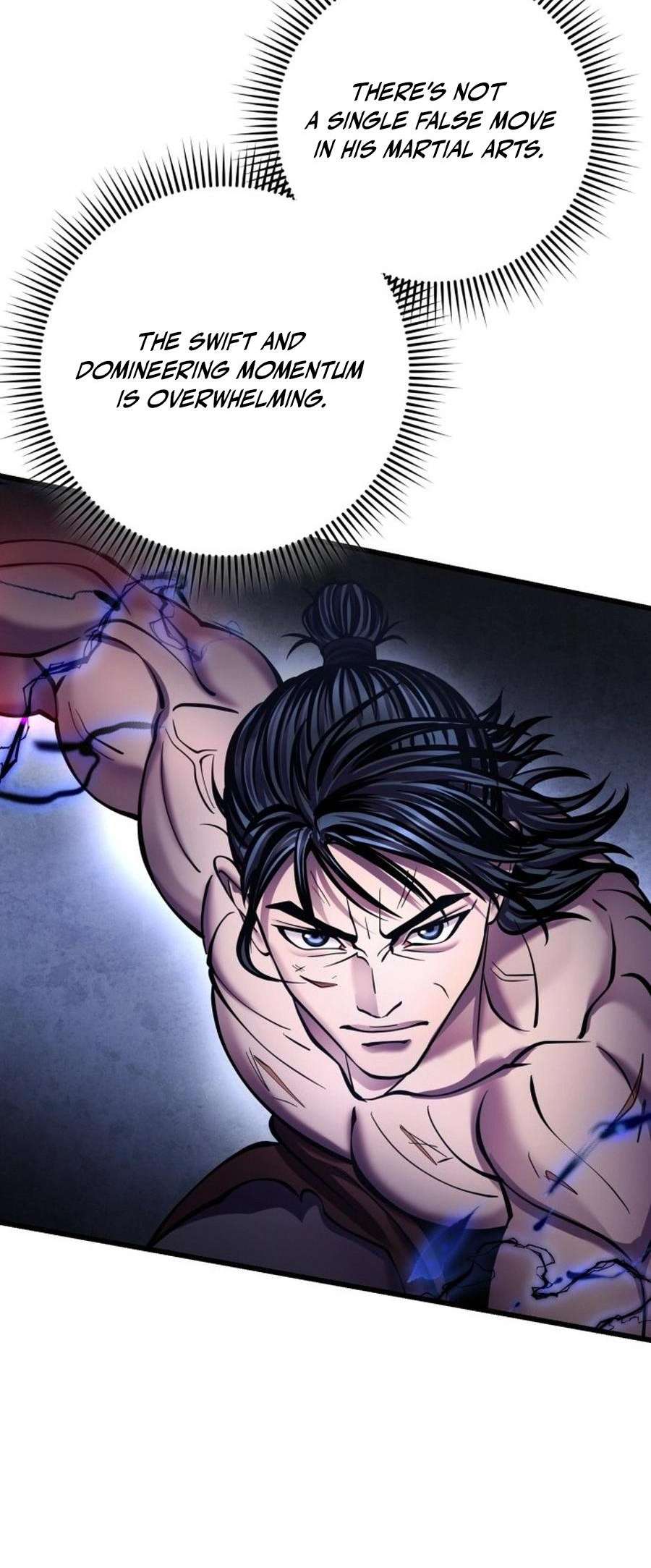 Page 12 of Chapter 177