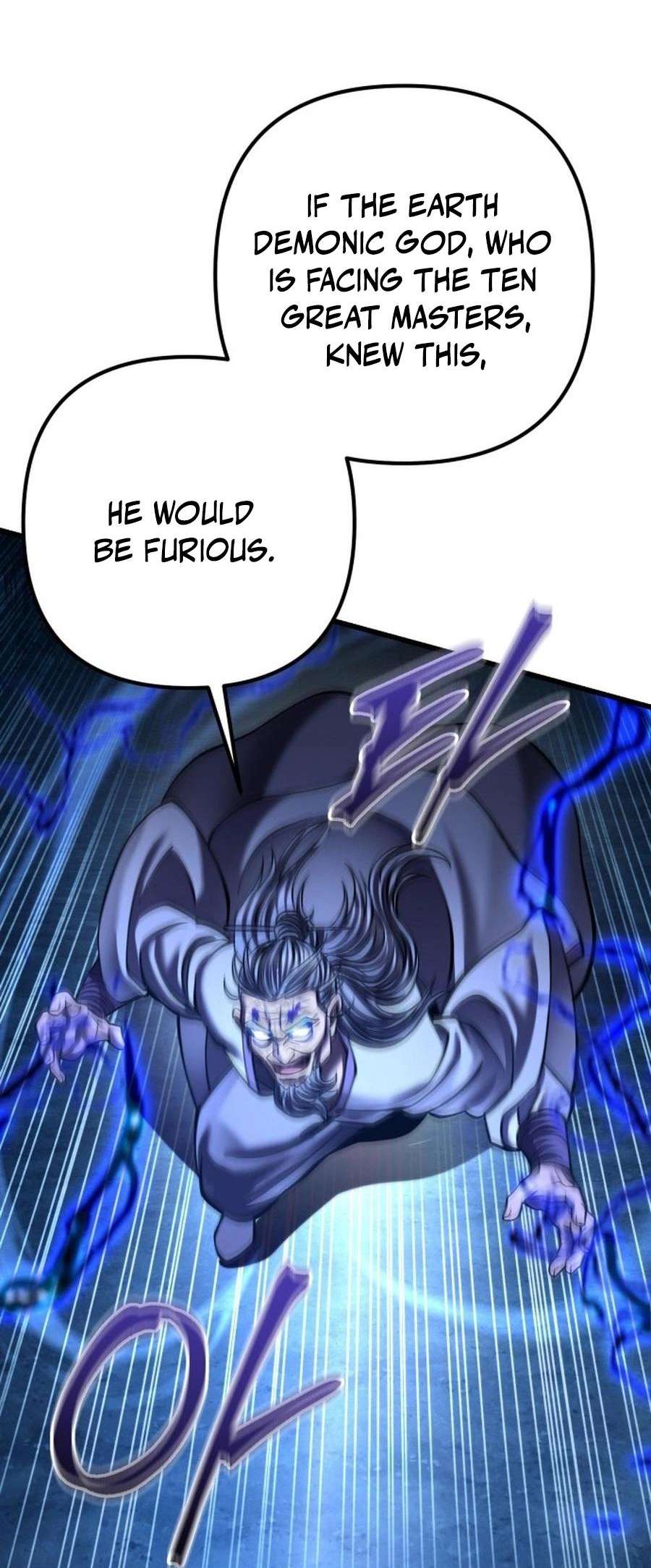 Page 13 of Chapter 177