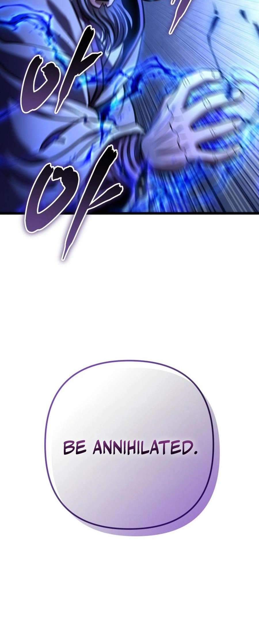 Page 16 of Chapter 177