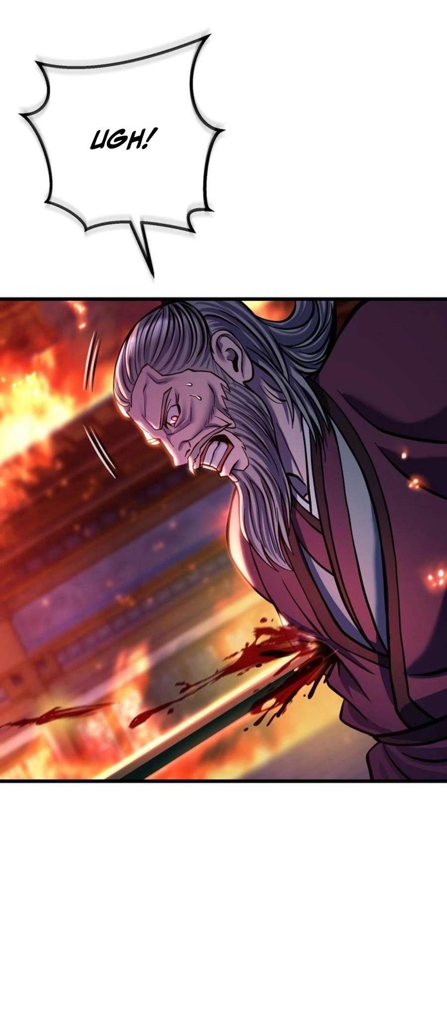 Page 19 of Chapter 177