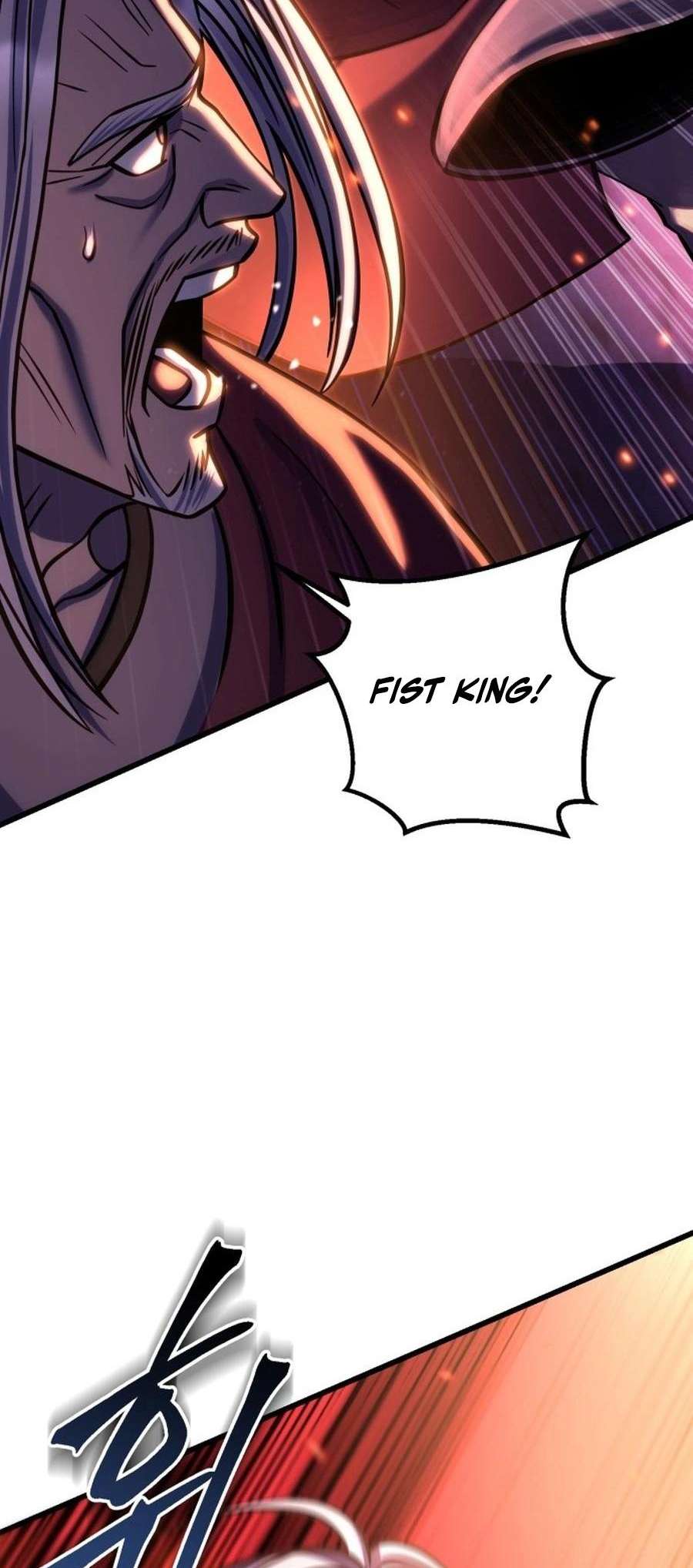Page 21 of Chapter 177