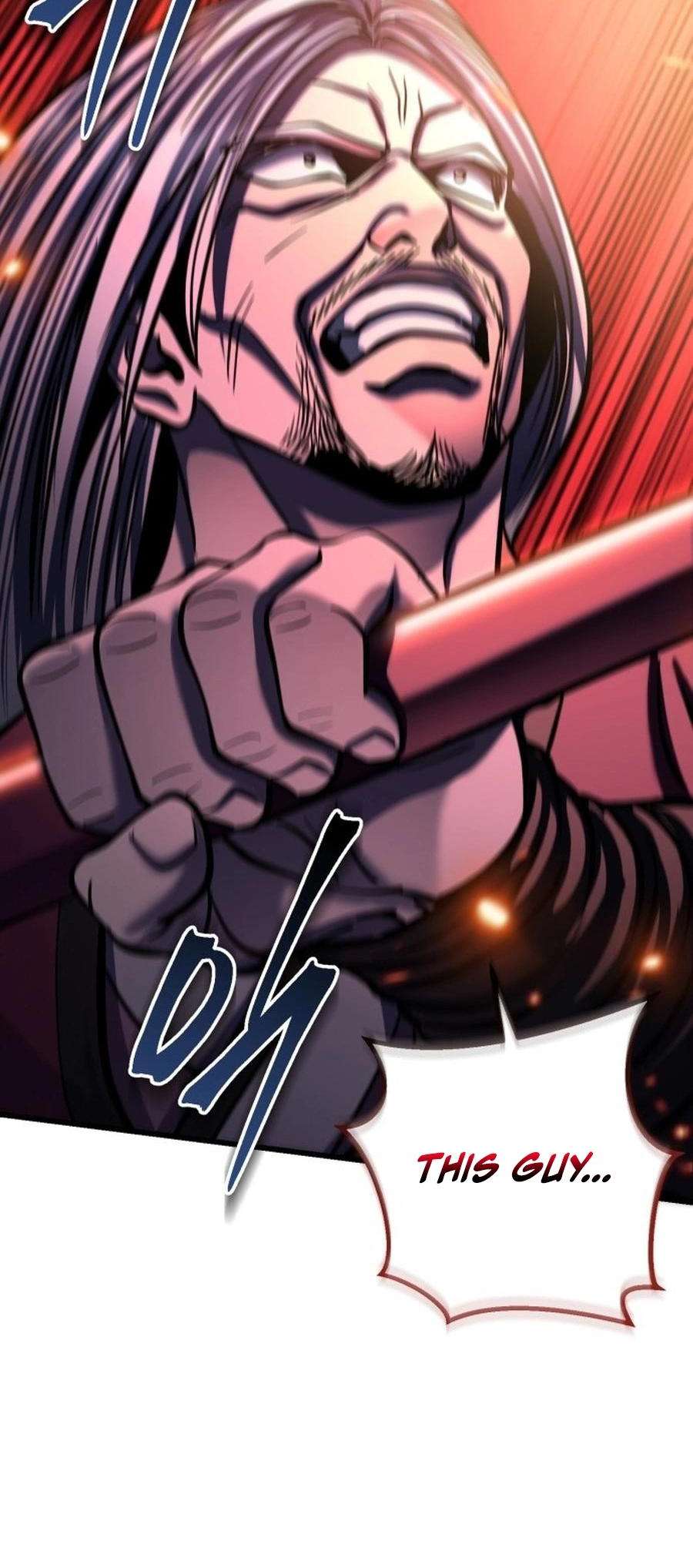 Page 22 of Chapter 177
