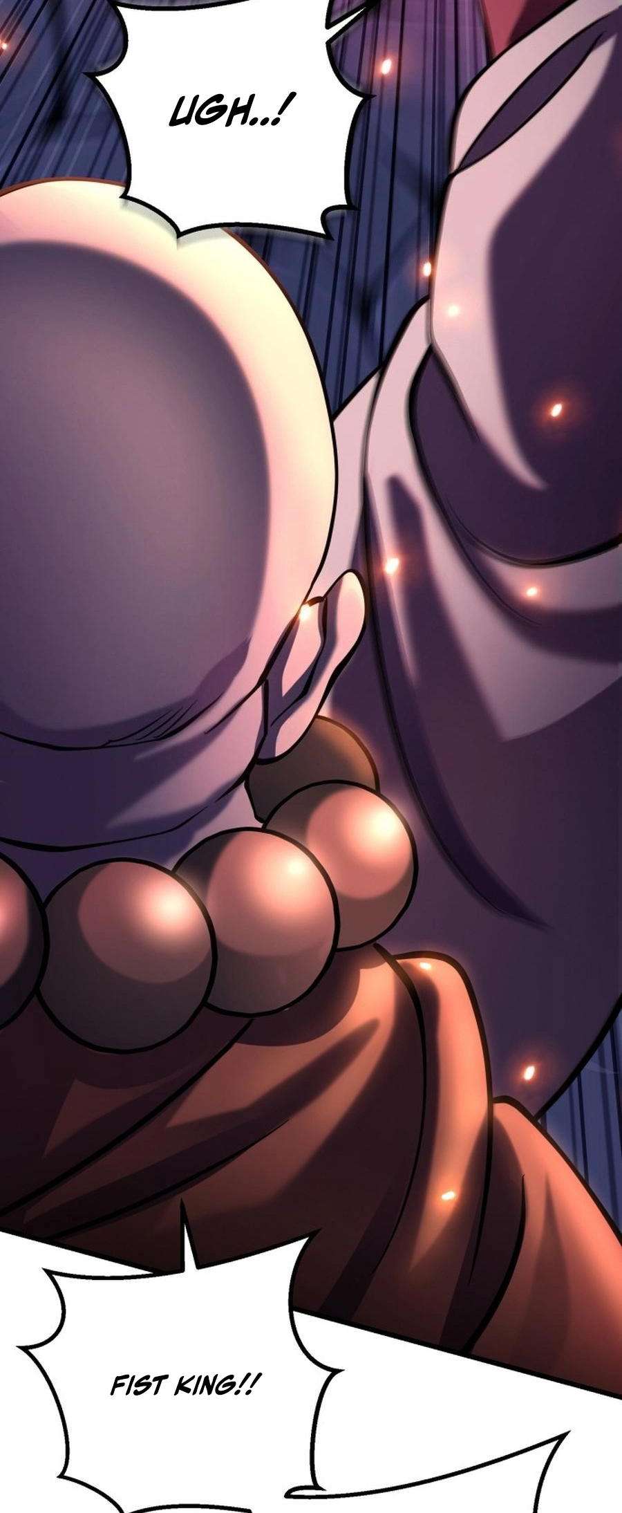 Page 25 of Chapter 177