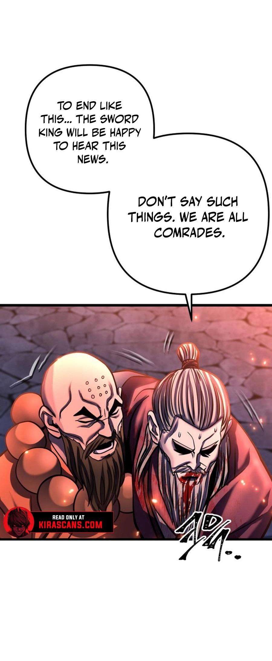 Page 27 of Chapter 177