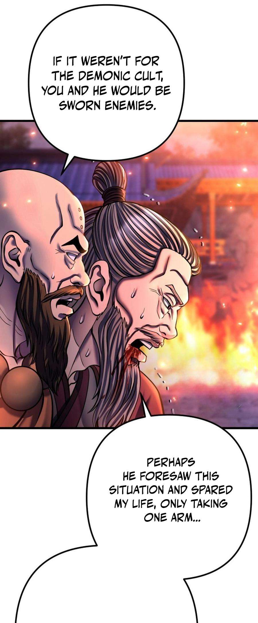 Page 28 of Chapter 177