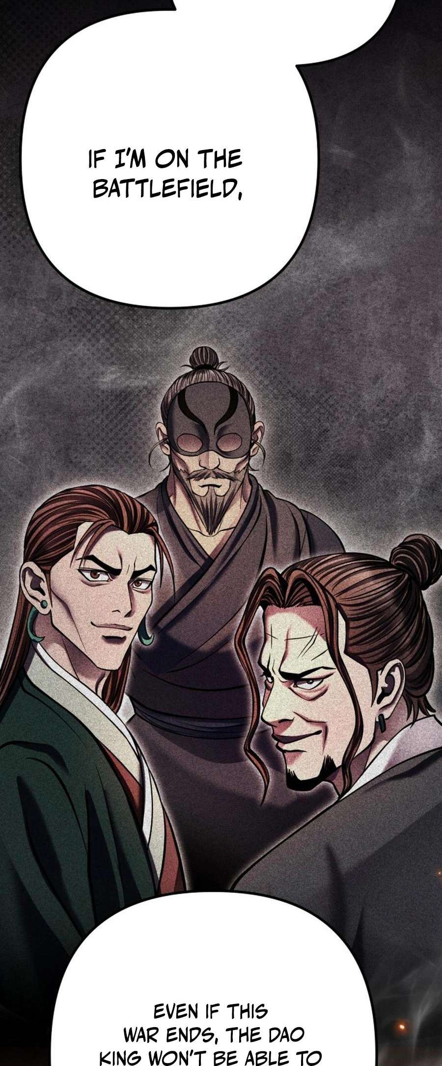Page 30 of Chapter 177