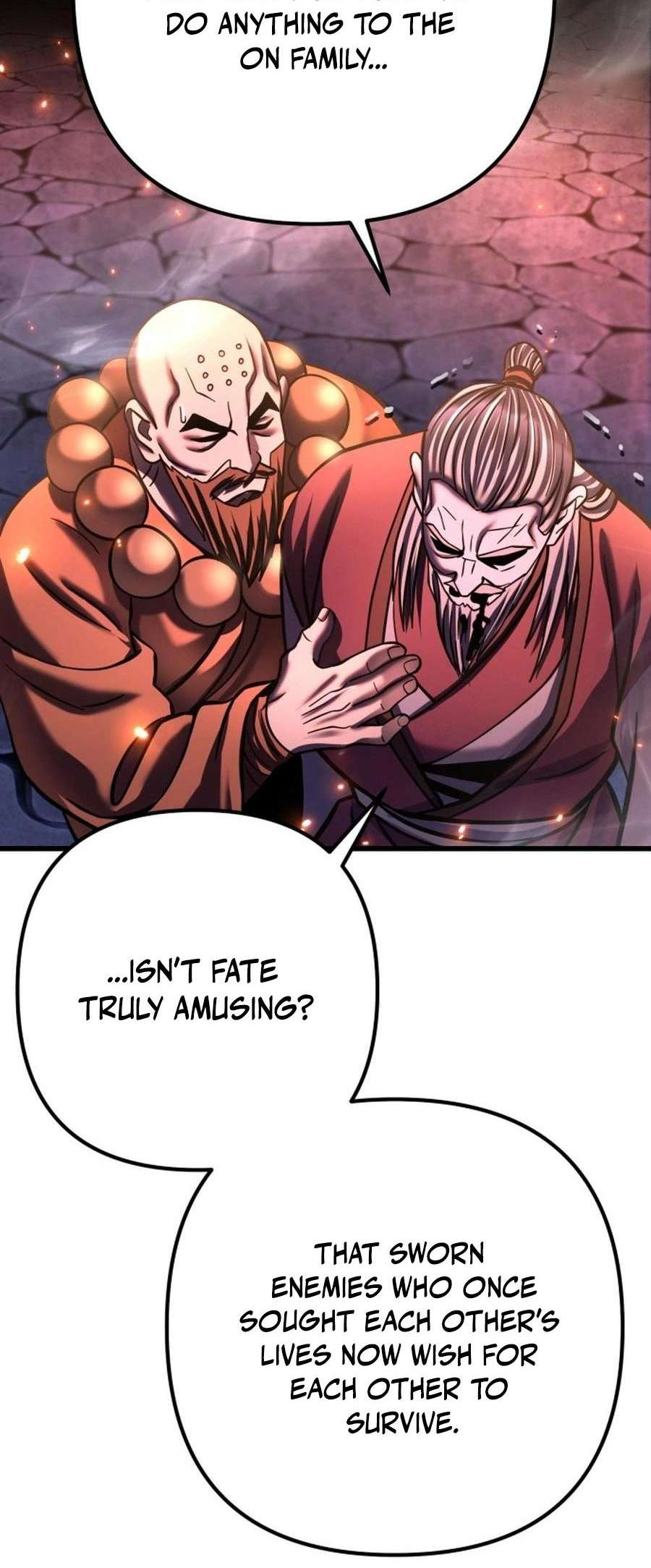 Page 31 of Chapter 177