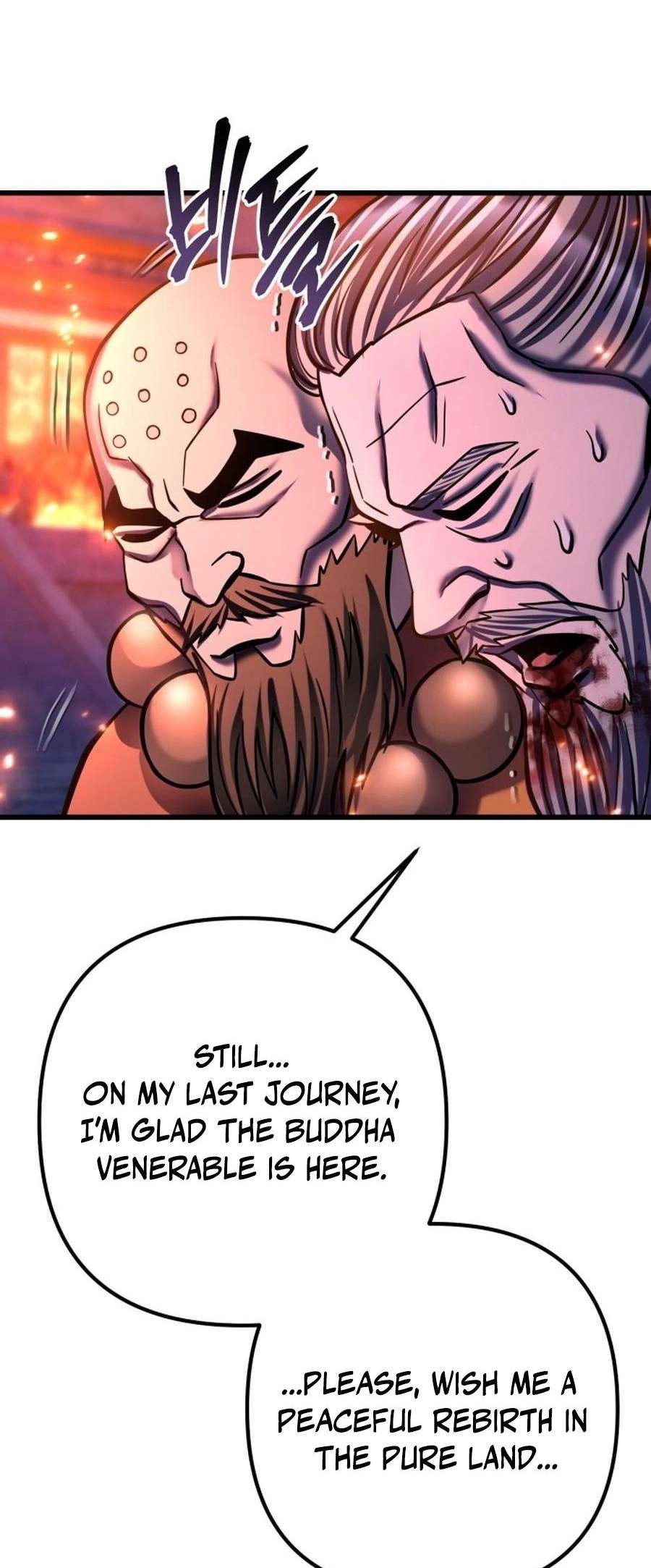 Page 32 of Chapter 177