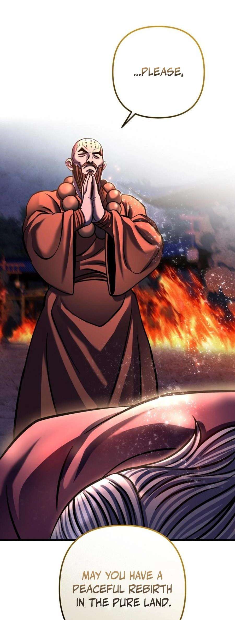 Page 35 of Chapter 177