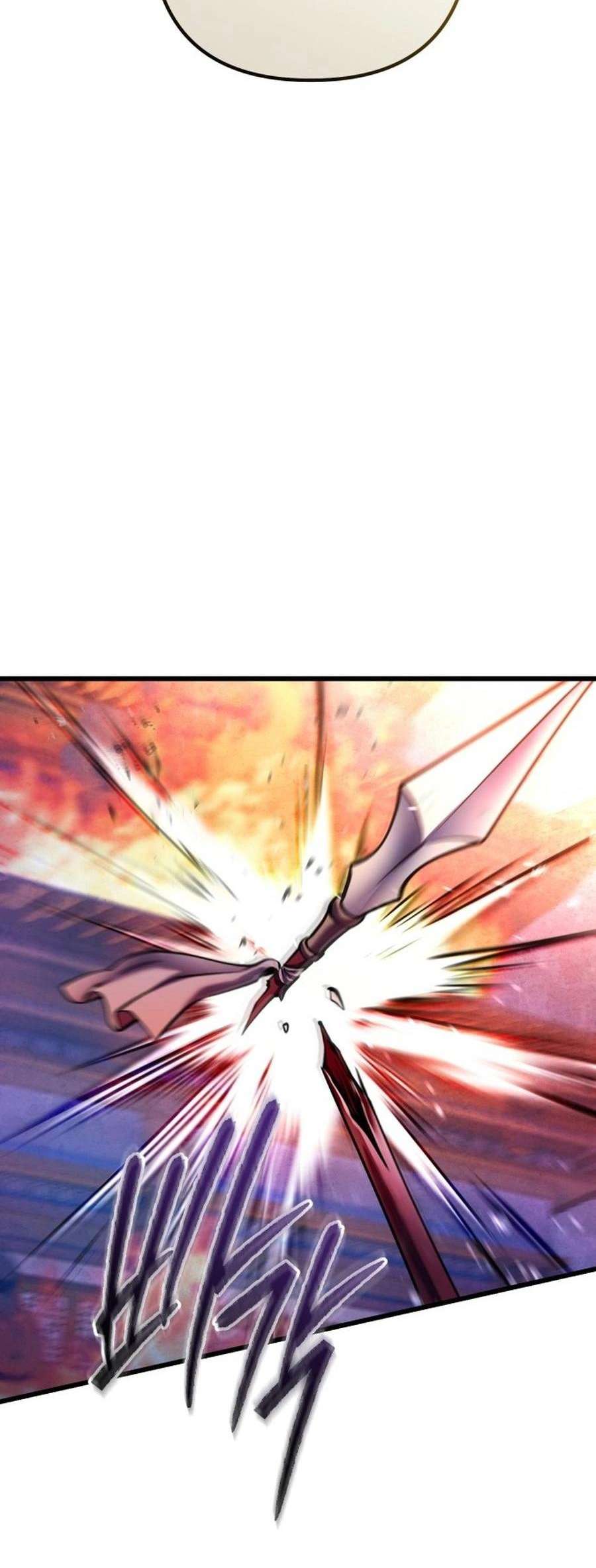 Page 36 of Chapter 177