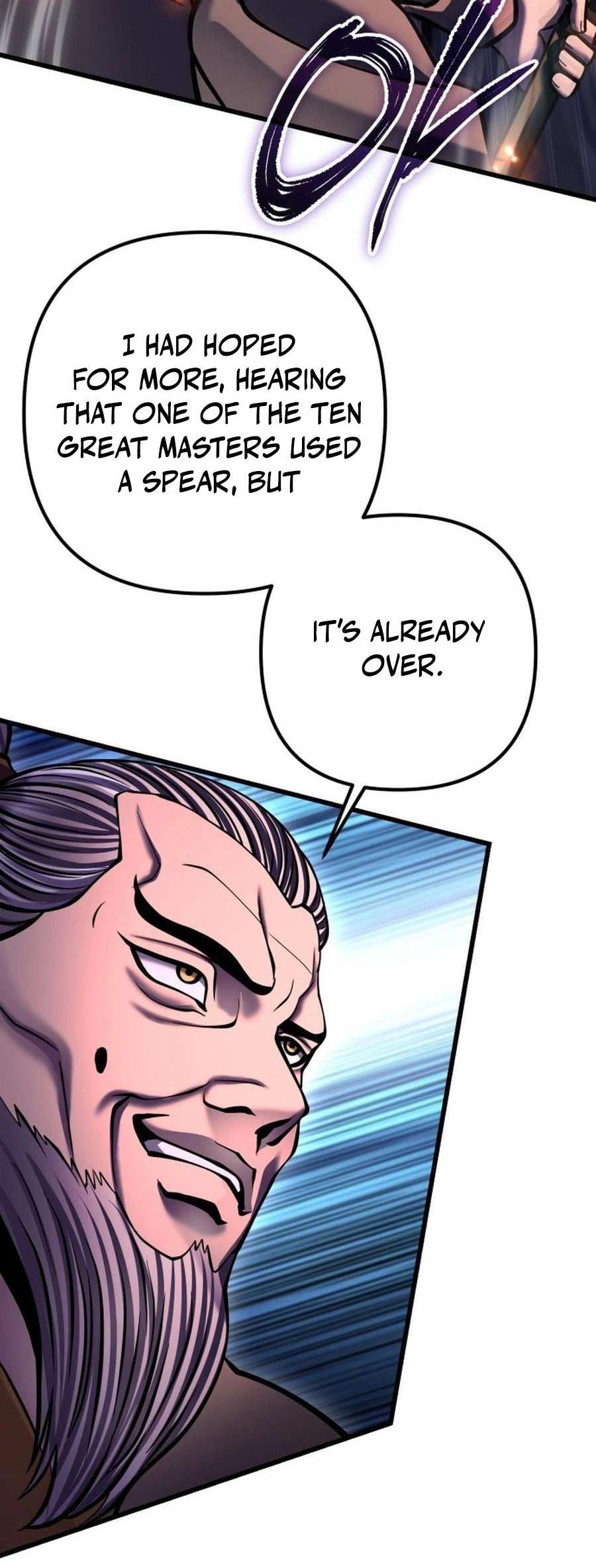 Page 38 of Chapter 177