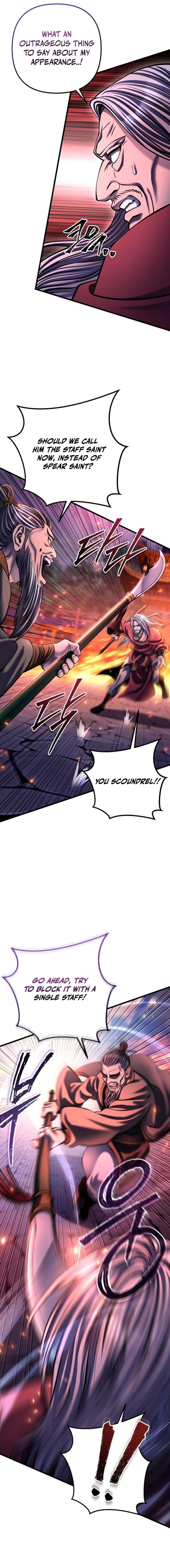 Page 39 of Chapter 177
