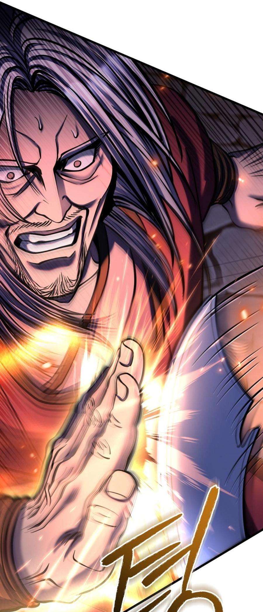 Page 40 of Chapter 177
