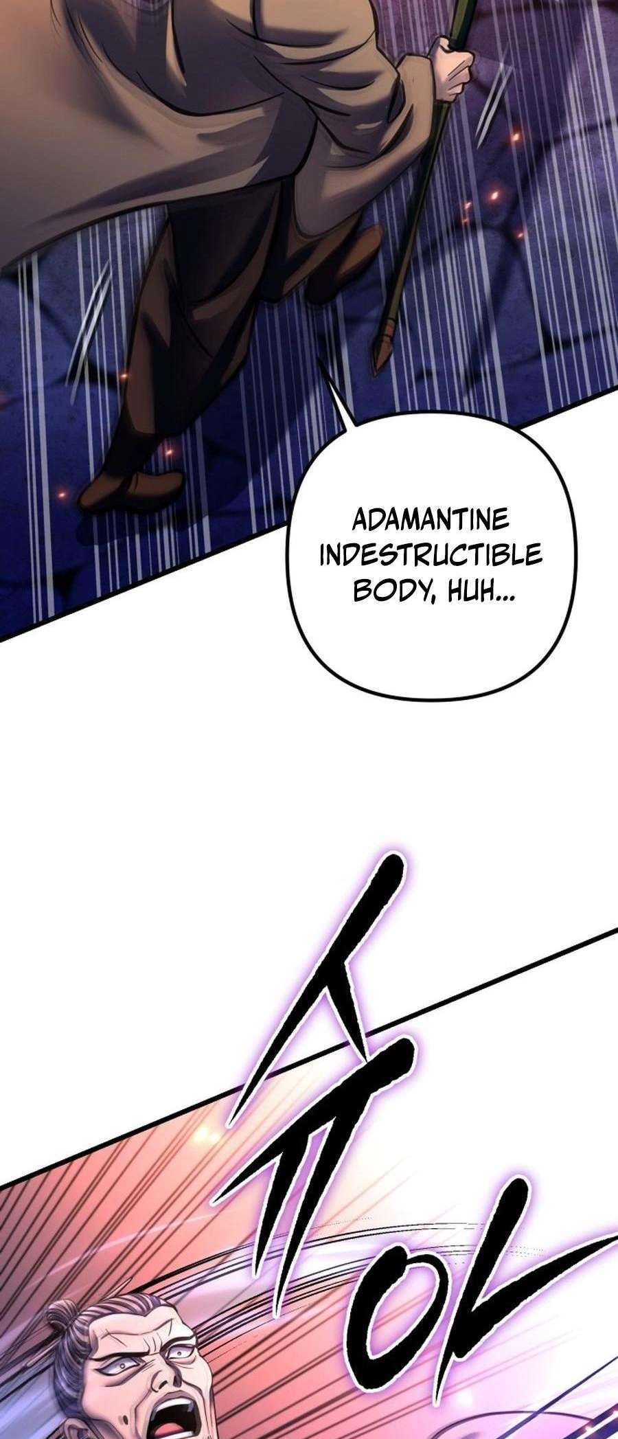 Page 42 of Chapter 177