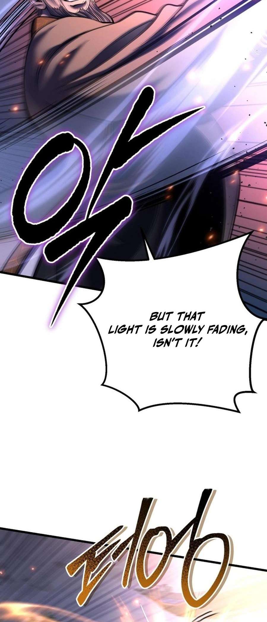 Page 43 of Chapter 177