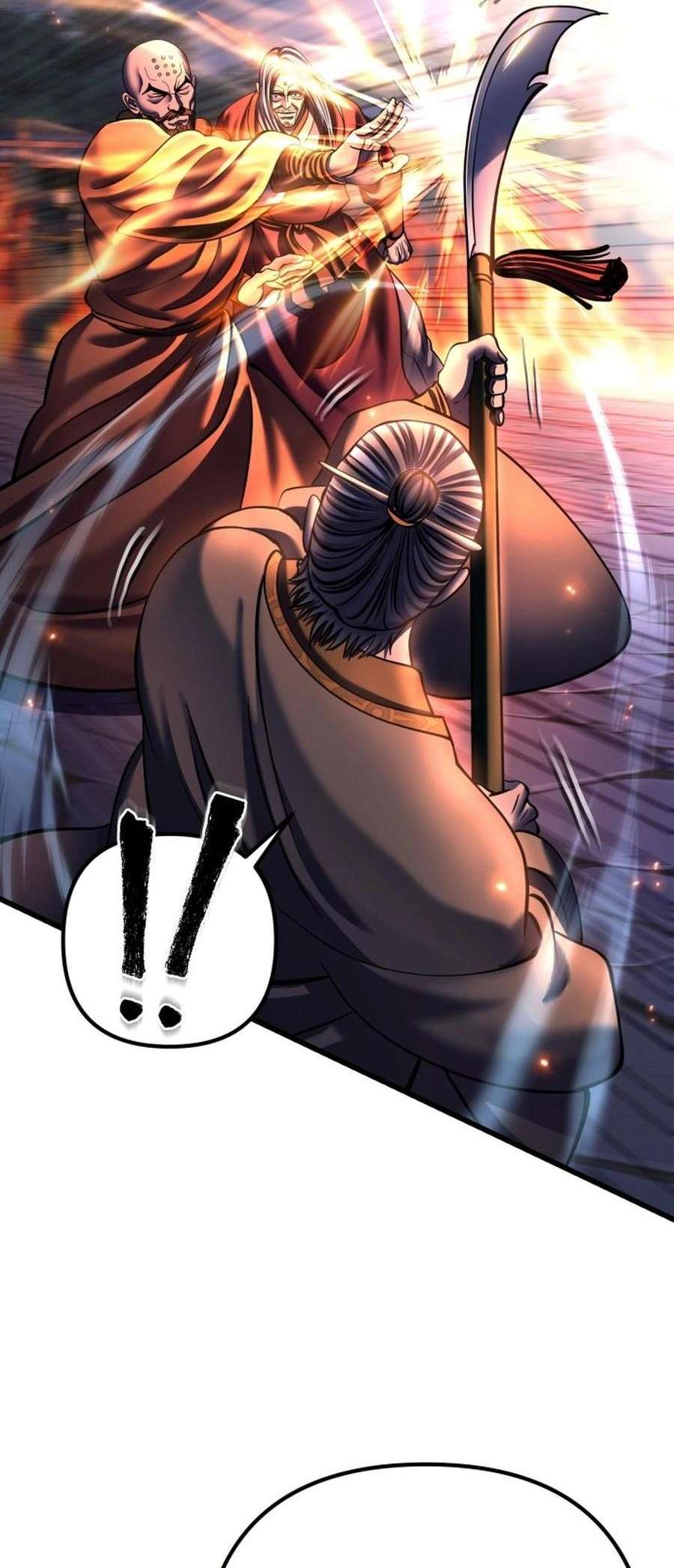 Page 44 of Chapter 177