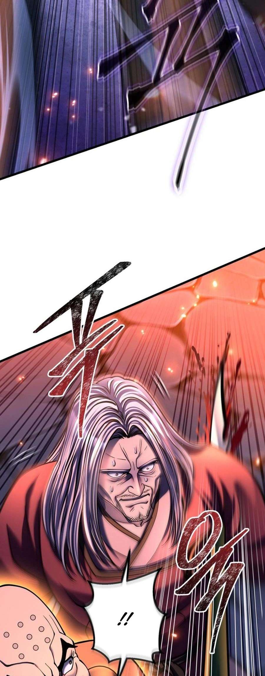 Page 47 of Chapter 177