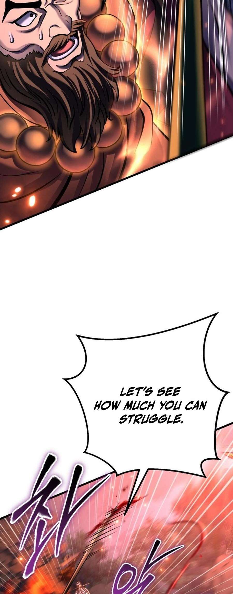 Page 48 of Chapter 177