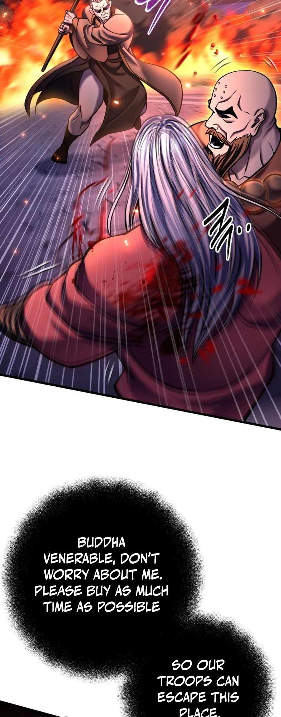 Page 49 of Chapter 177