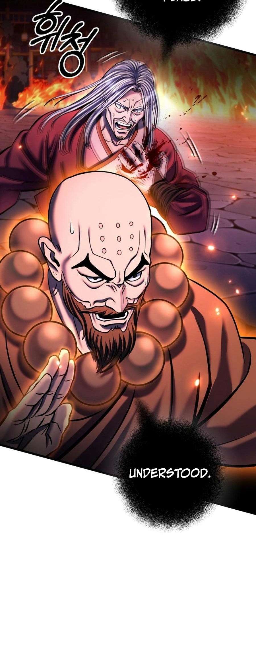 Page 50 of Chapter 177