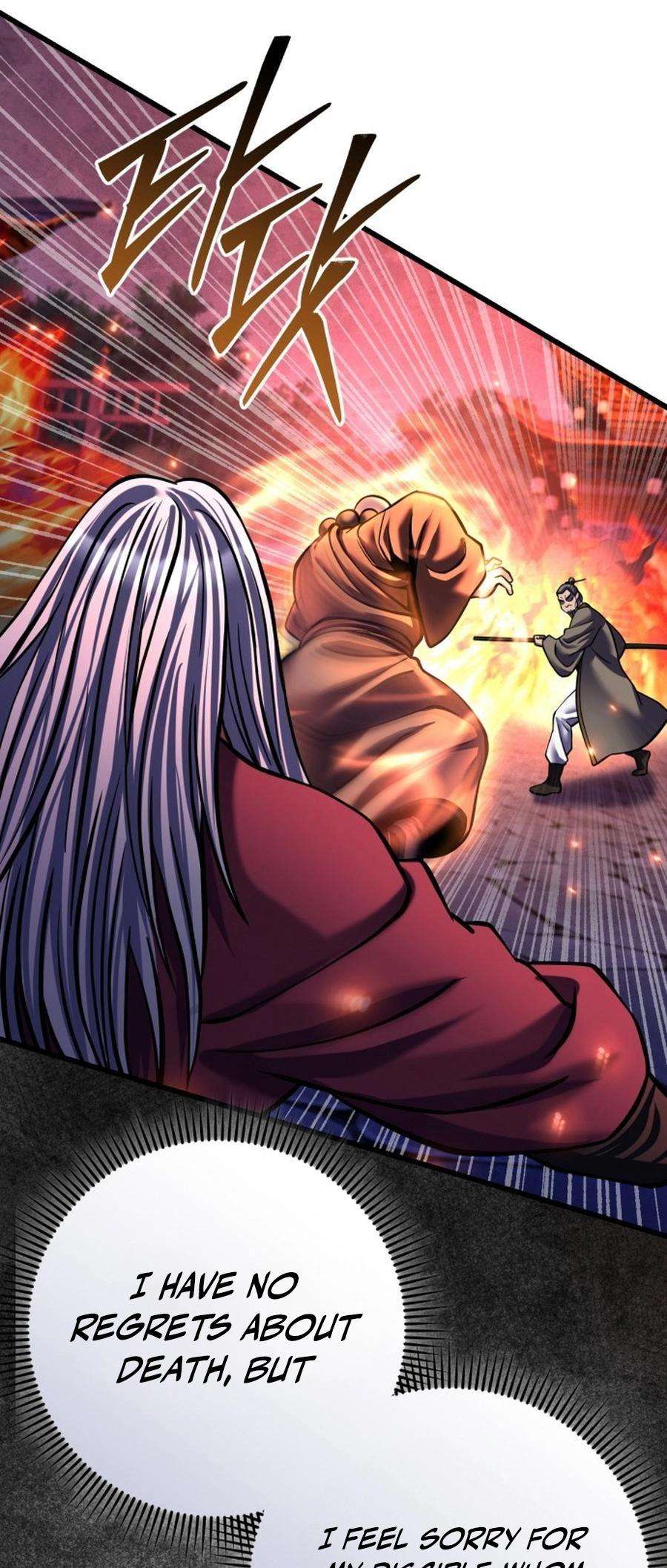 Page 51 of Chapter 177