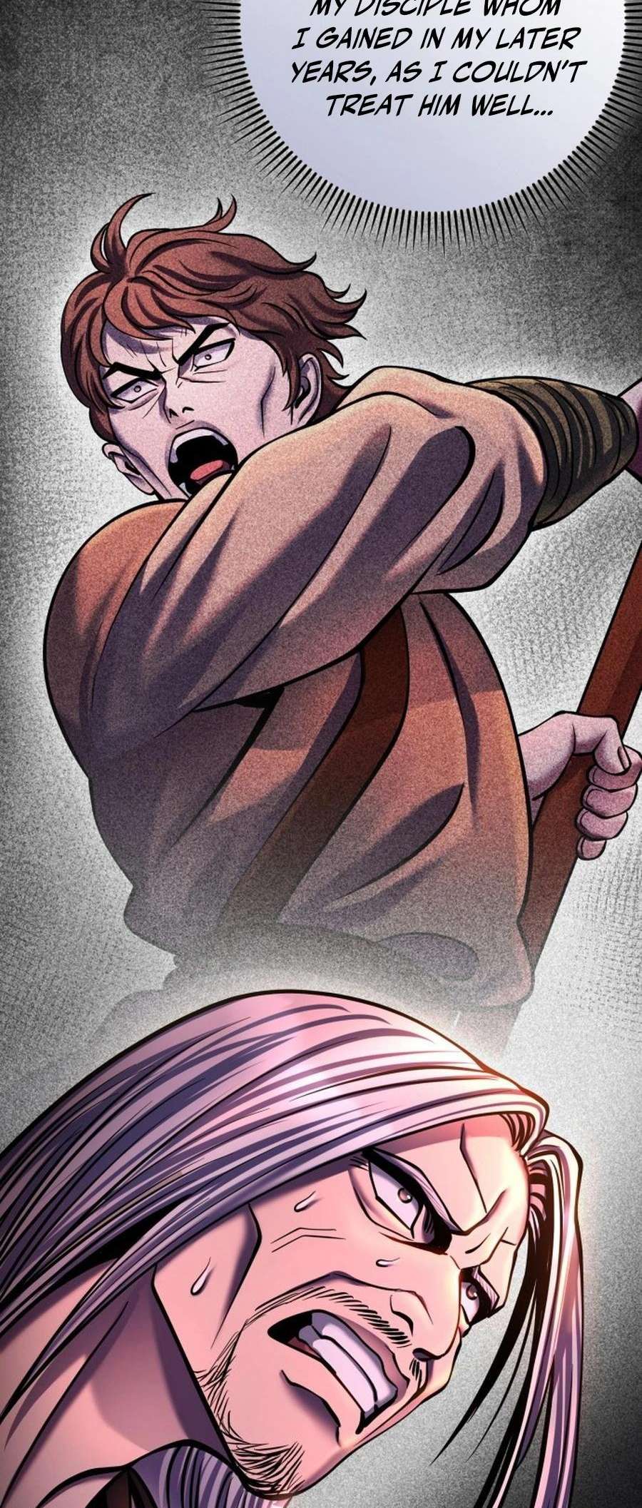 Page 52 of Chapter 177