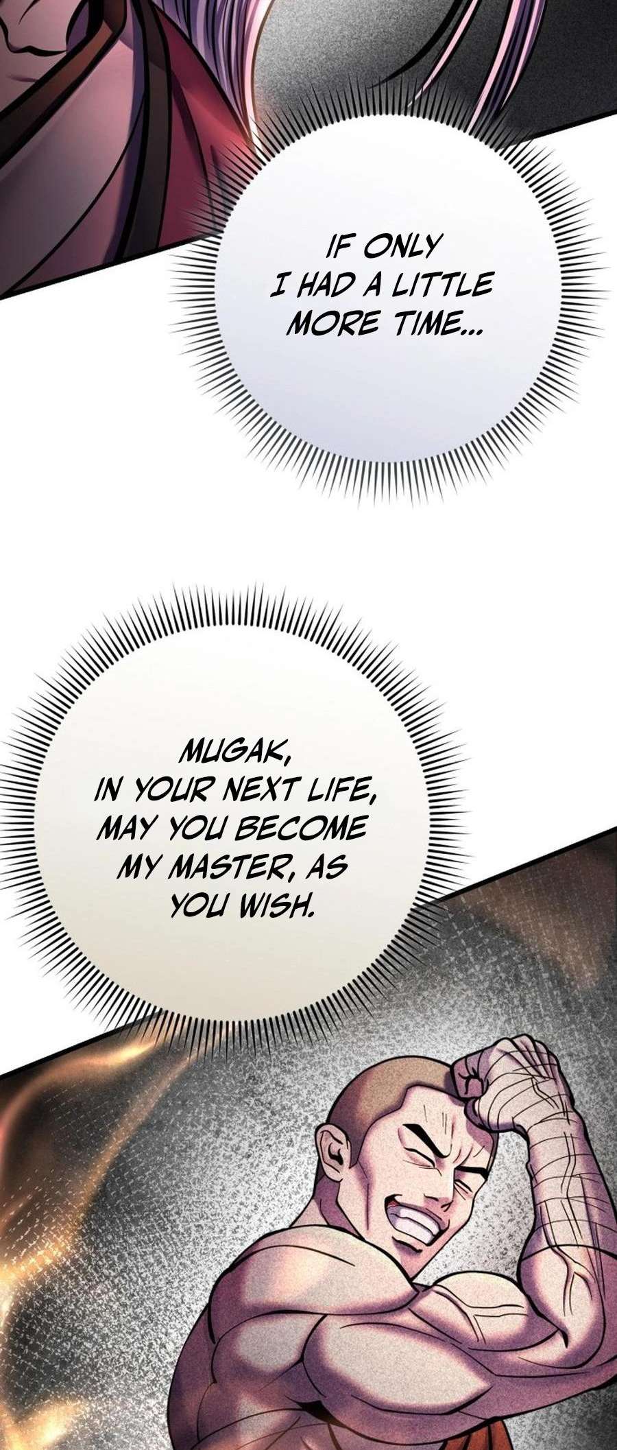Page 53 of Chapter 177