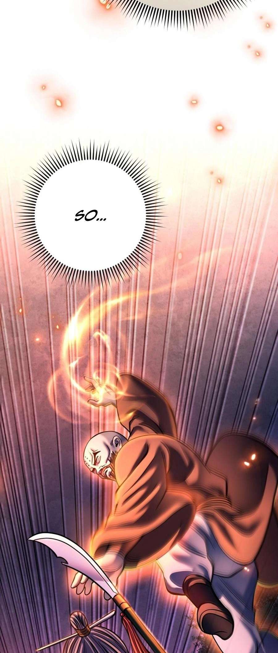 Page 55 of Chapter 177