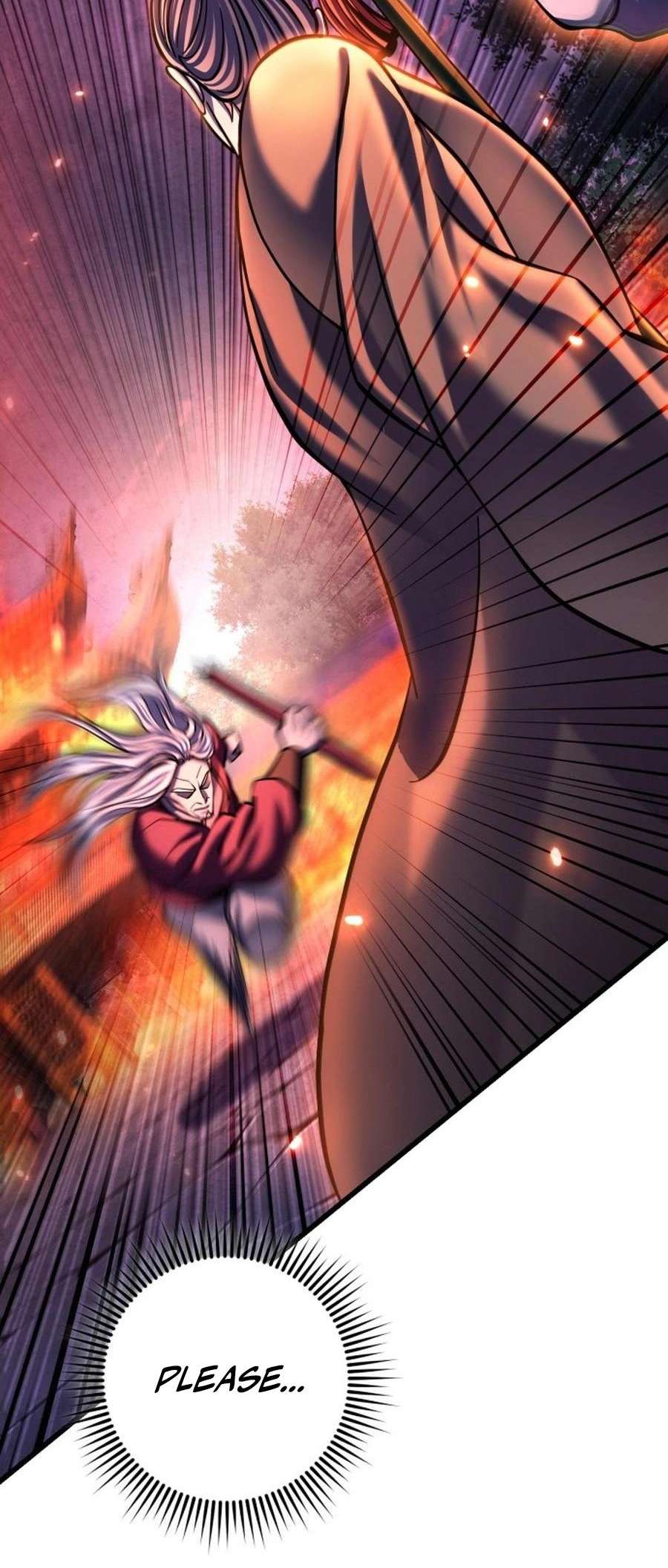 Page 56 of Chapter 177
