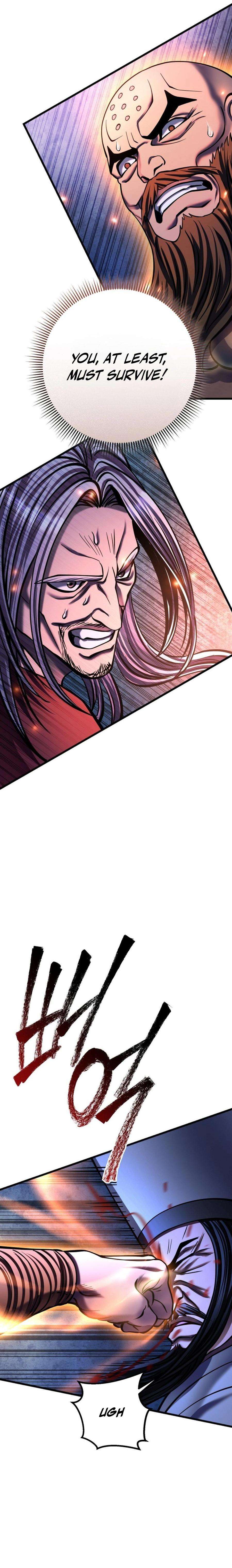 Page 57 of Chapter 177