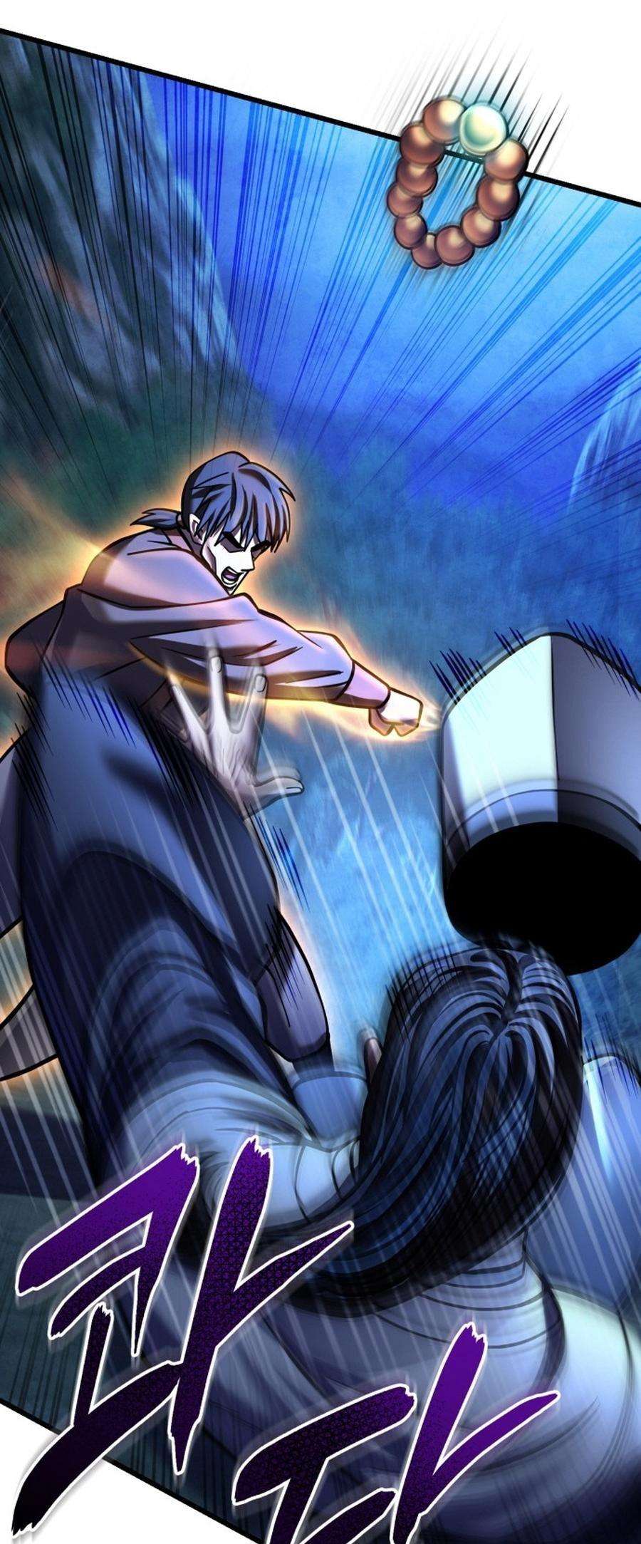 Page 58 of Chapter 177