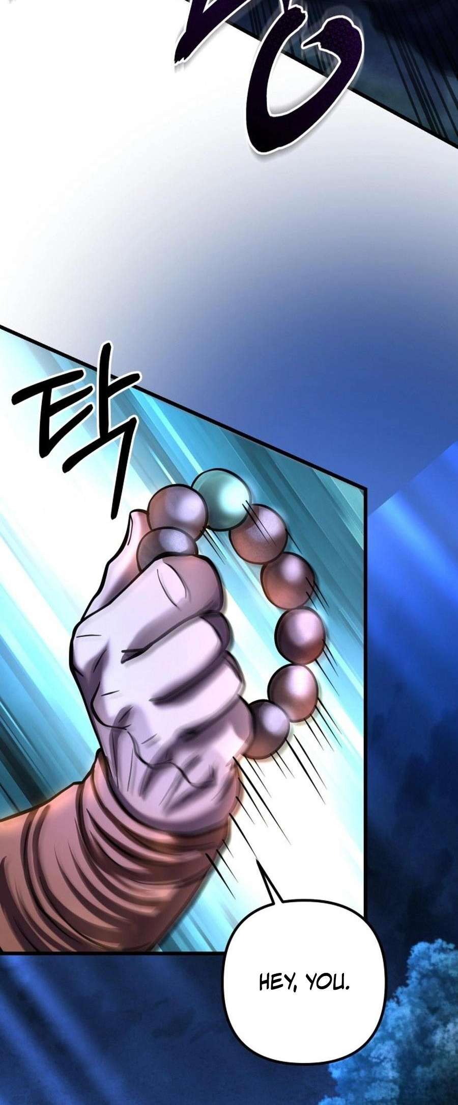 Page 59 of Chapter 177