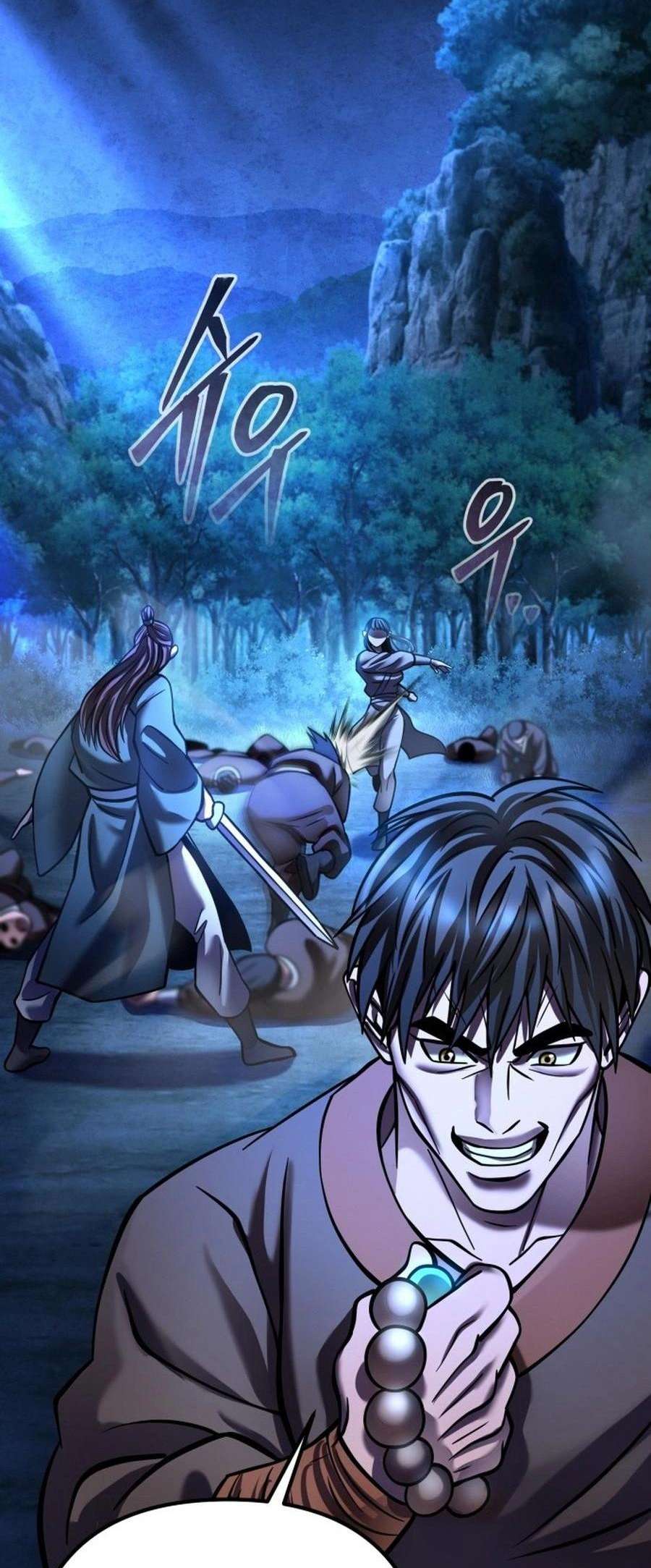 Page 60 of Chapter 177