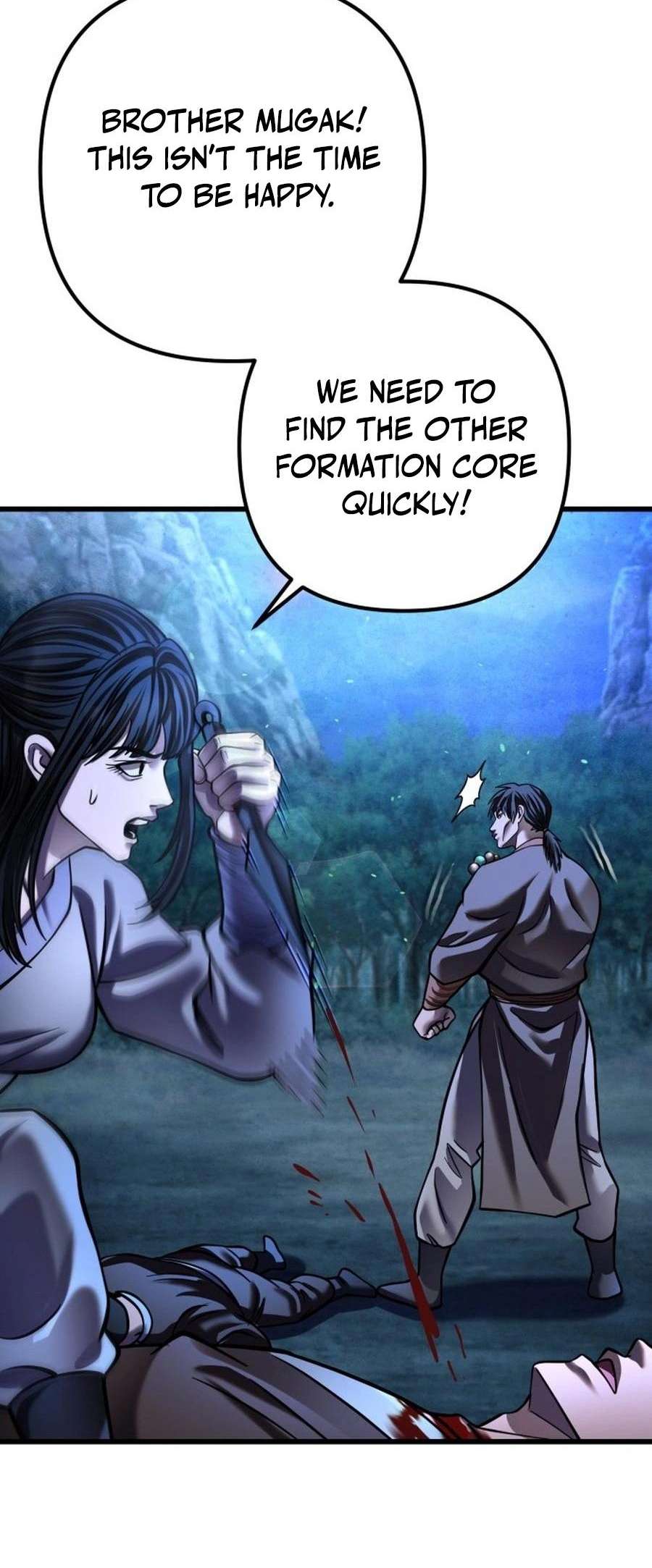 Page 62 of Chapter 177