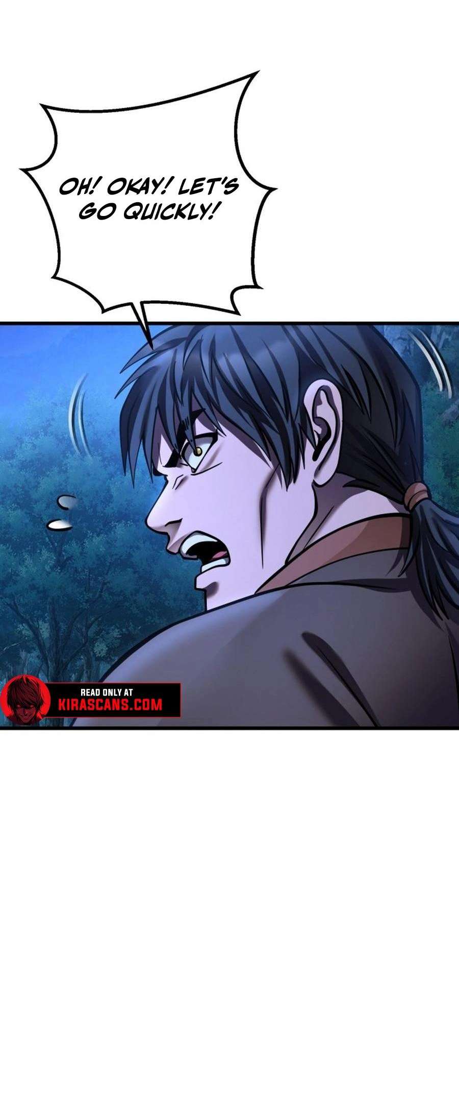 Page 63 of Chapter 177