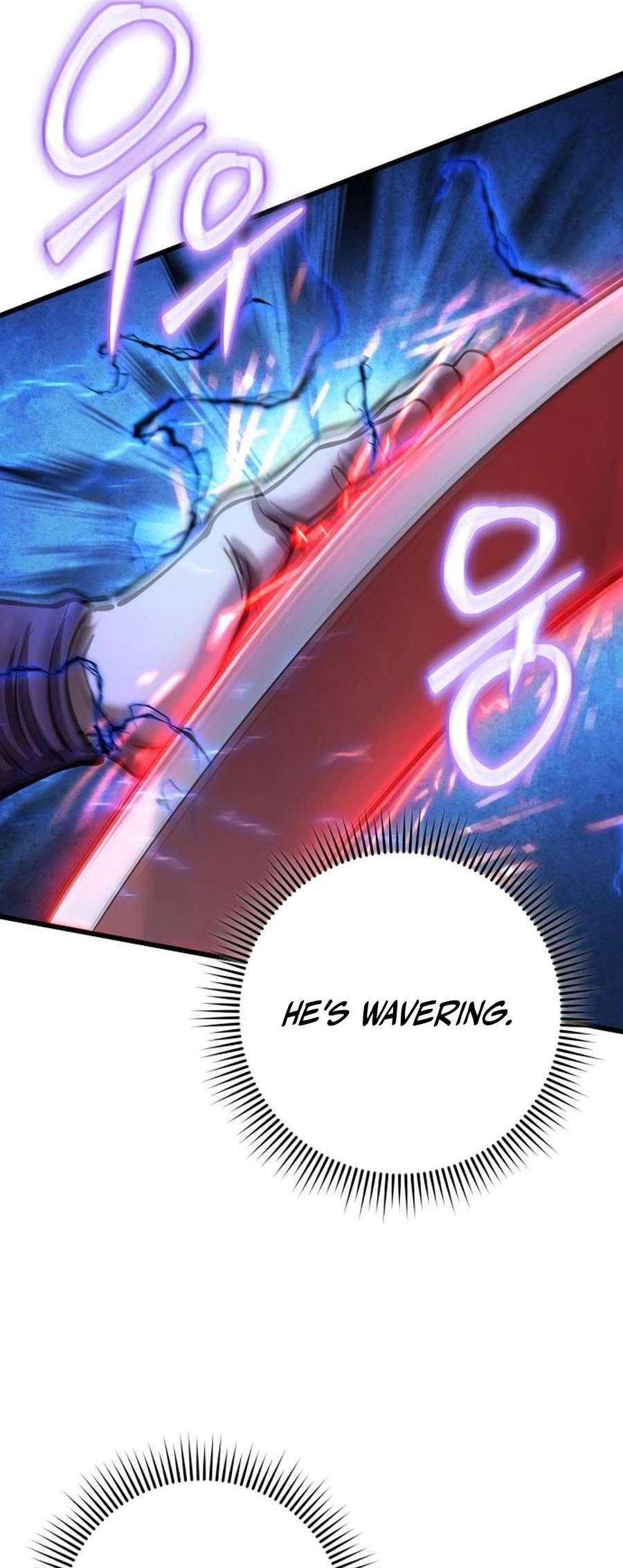 Page 66 of Chapter 177