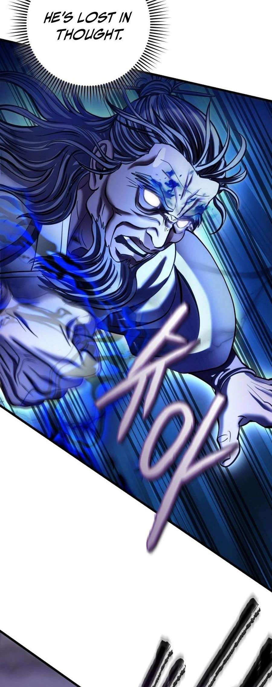 Page 67 of Chapter 177
