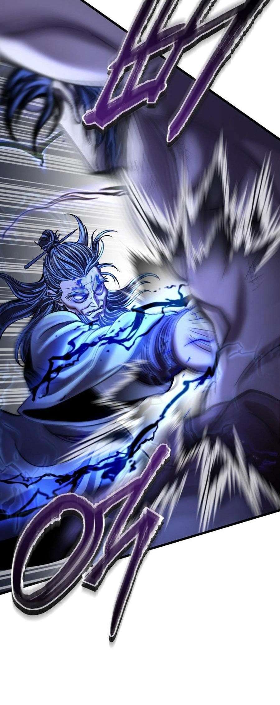 Page 68 of Chapter 177