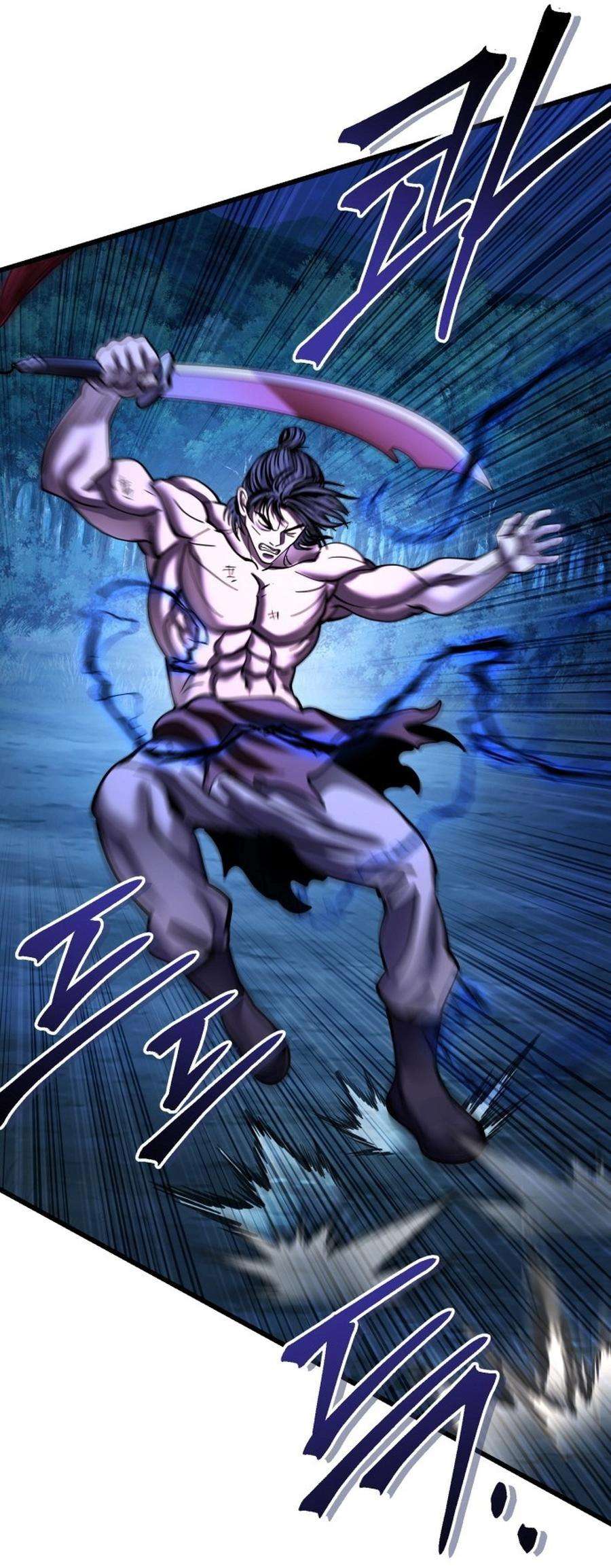 Page 69 of Chapter 177