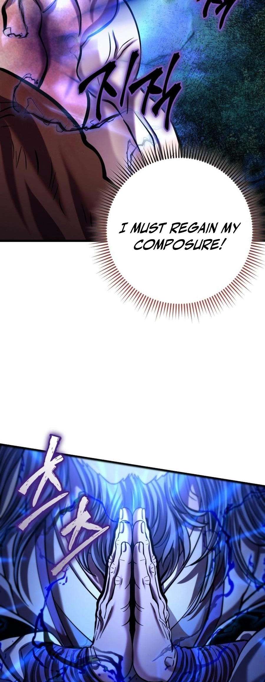 Page 71 of Chapter 177