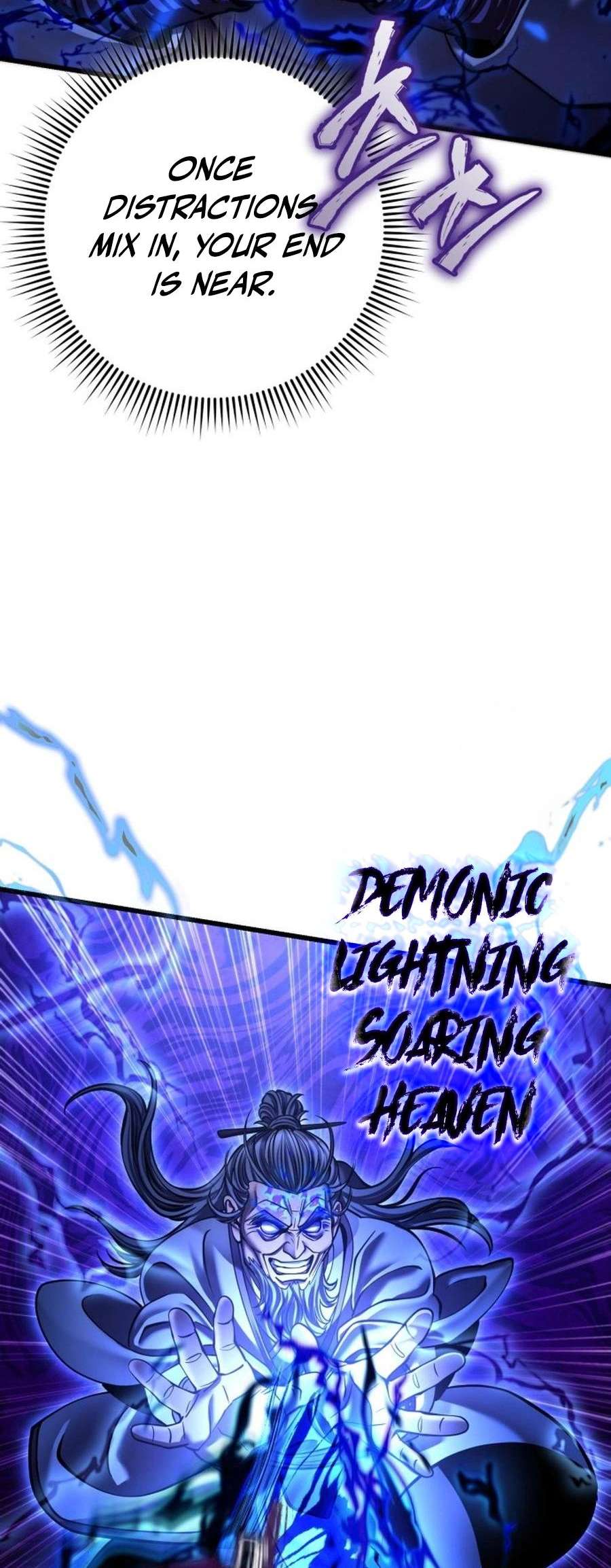 Page 72 of Chapter 177