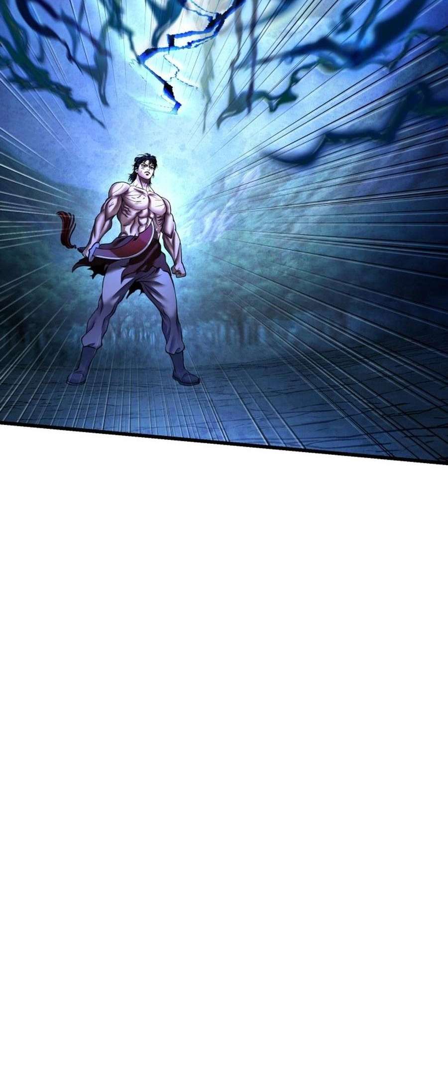 Page 75 of Chapter 177