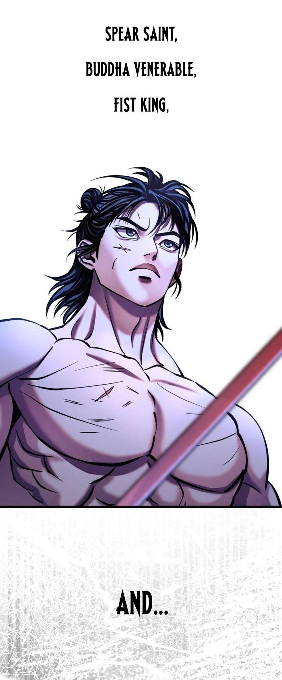 Page 76 of Chapter 177