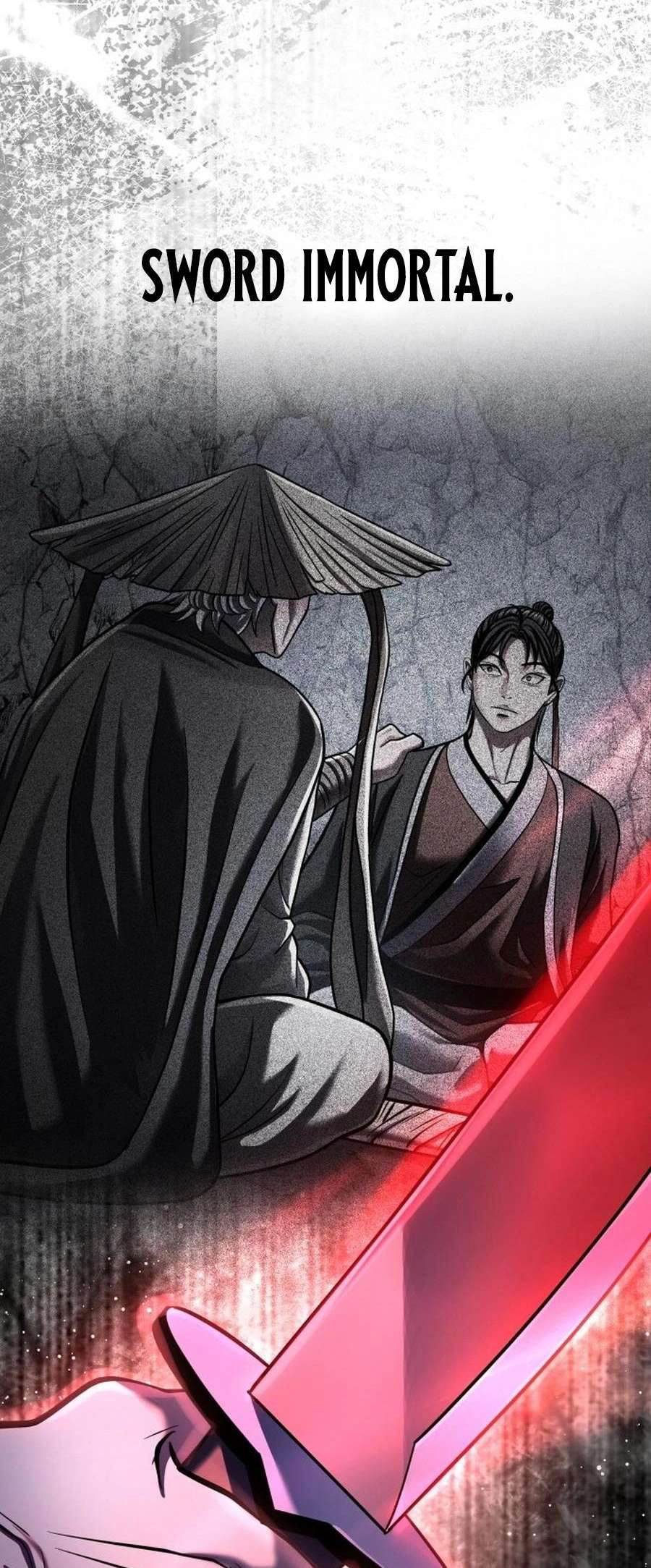 Page 77 of Chapter 177